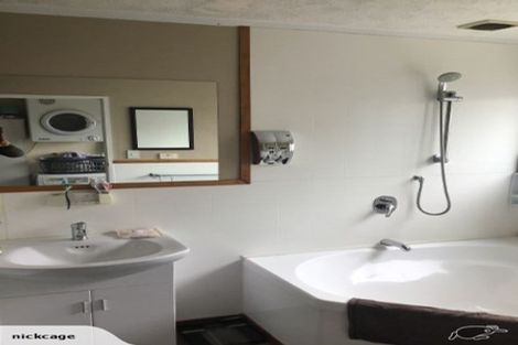 Photo of property in 75 Moore Street, Leamington, Cambridge, 3432