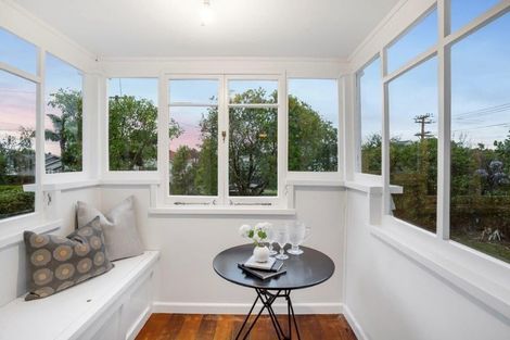 Photo of property in 76 Shackleton Road, Mount Eden, Auckland, 1024
