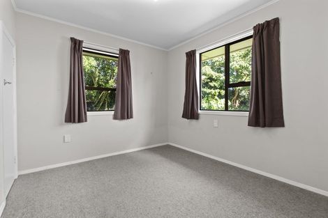 Photo of property in 4 Winstone Avenue, Chartwell, Hamilton, 3210