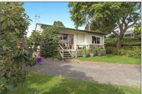 Photo of property in 460a Fraser Street, Parkvale, Tauranga, 3112