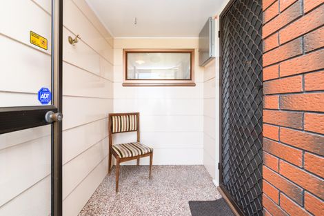 Photo of property in 46 Rennie Avenue, Milson, Palmerston North, 4414