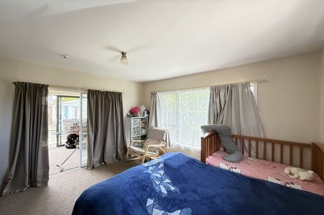 Photo of property in 9 Geelong Place, Burnside, Christchurch, 8053