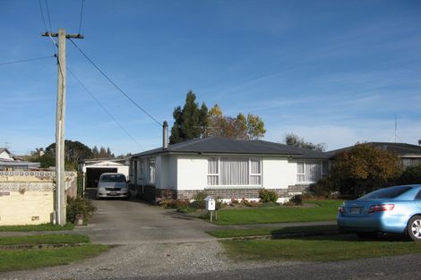 Photo of property in 3 Scott Street, Mataura, 9712