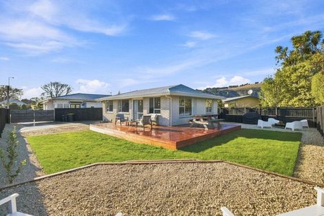 Photo of property in 1/25 Wilsons Road, Saint Martins, Christchurch, 8022