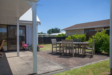 Photo of property in 7 Tawari Street, Matamata, 3400