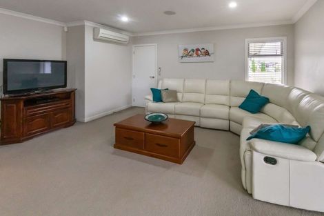 Photo of property in 13 Saffron Street, Cambridge, 3434