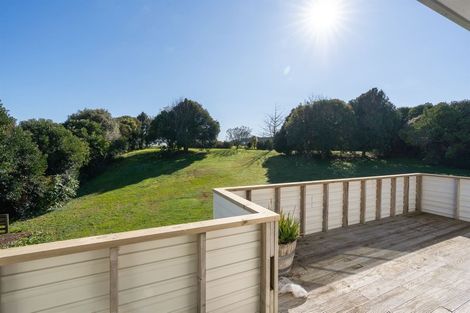 Photo of property in 4 Rukuhia Road, Rukuhia, Ohaupo, 3882