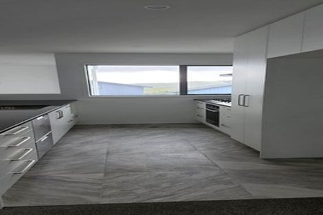 Photo of property in 17 Lemonwood Way, Woodridge, Wellington, 6037