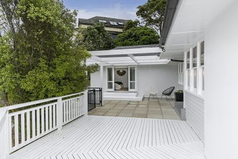 Photo of property in 45a Box Hill, Khandallah, Wellington, 6035