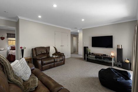 Photo of property in 31 Harbelle Close, Bethlehem, Tauranga, 3110