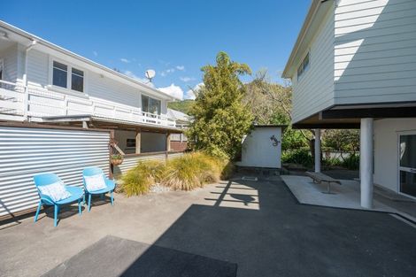 Photo of property in 231b Nile Street, Maitai, Nelson, 7010