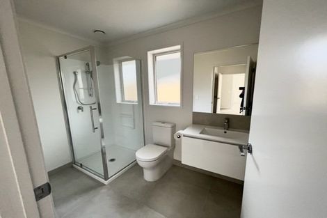 Photo of property in 9b Tiaki Way, Cambridge, 3434