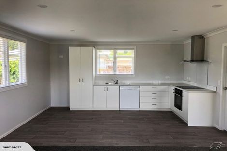 Photo of property in 30 Saint Andrews Drive, Tokoroa, 3420