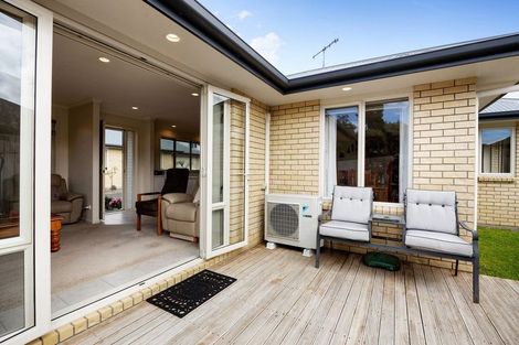 Photo of property in 4d Ngaio Crescent, Cambridge, 3434