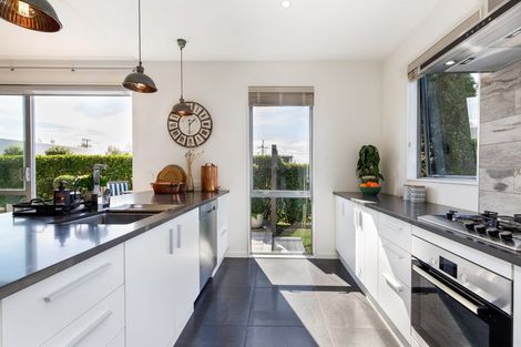Photo of property in 4 Lancaster Avenue, Burleigh, Blenheim, 7201