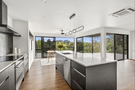 Photo of property in 9 Ada Close, Cambridge, 3434