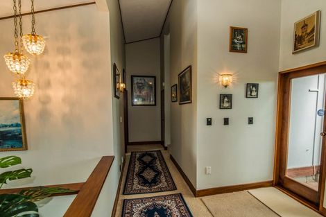 Photo of property in 34 Hukaroa Road, Raetihi, 4632