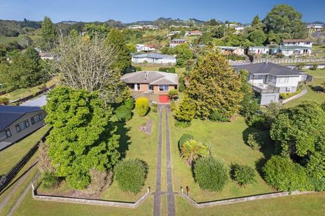 Photo of property in 116 Golf Road, Taumarunui, 3920