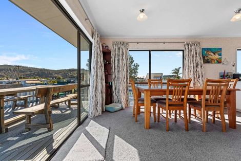 Photo of property in 203b Casement Road, Whangamata, 3620