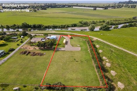 Photo of property in 192 Richard Street, Opotiki, 3122