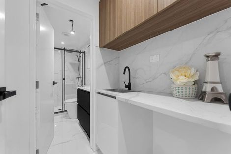 Photo of property in 16a Brandon Road, Glen Eden, Auckland, 0602