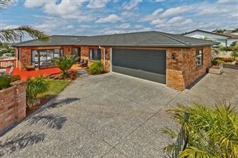 Photo of property in 9 Wentwood Place, Torbay, Auckland, 0630