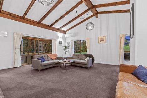 Photo of property in 51 Screen Road, Coatesville, Albany, 0793