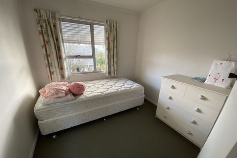 Photo of property in 17/11 Balfour Road, Parnell, Auckland, 1052