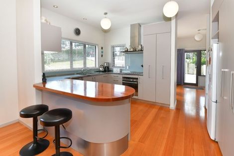 Photo of property in 315 Kahikatea Flat Road, Waitoki, Kaukapakapa, 0871