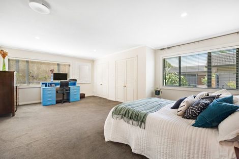 Photo of property in 339 Redoubt Road, Totara Park, Auckland, 2019