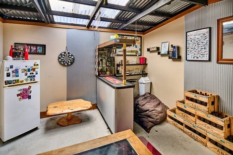 Photo of property in 7b Gray Avenue, Paraparaumu Beach, Paraparaumu, 5032