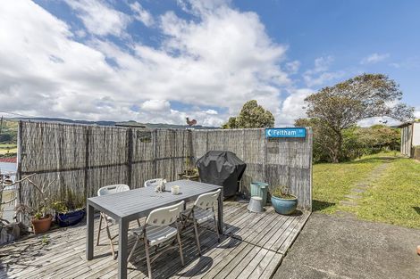 Photo of property in 4 Hillary Street, Tawa, Wellington, 5028