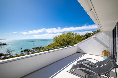 Photo of property in 29 Whitby Road, Britannia Heights, Nelson, 7010