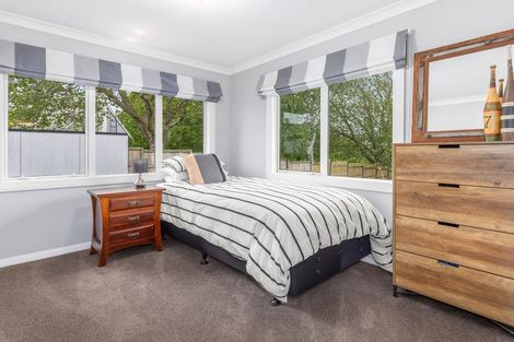 Photo of property in 29a Gordon Place, Levin, 5510