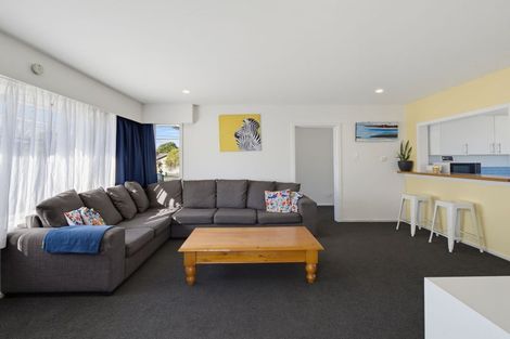 Photo of property in 14 Mathers Road, Hoon Hay, Christchurch, 8025