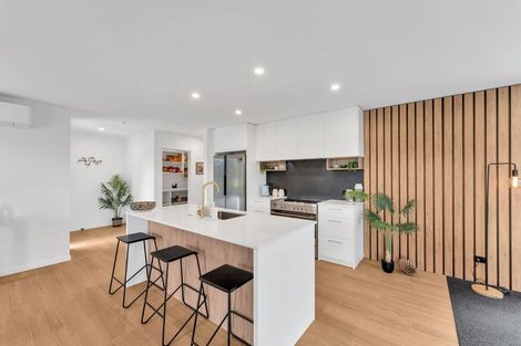 Photo of property in 54 Ashbury Drive, Tinwald, 7774