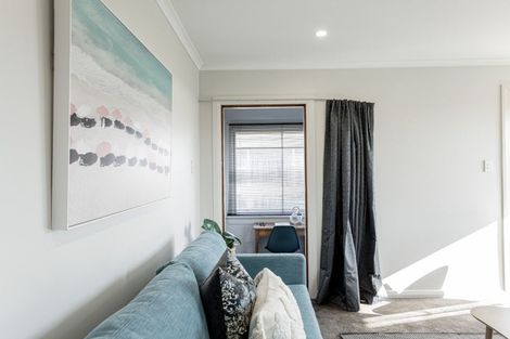 Photo of property in 17 Graham Street, Mosgiel, 9024