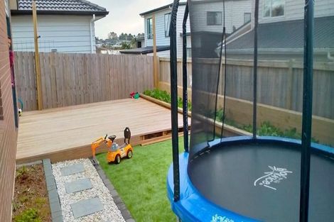 Photo of property in 11 Maioha Road, Pukekohe, 2120