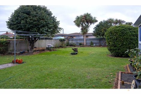 Photo of property in 19b Belt Street, Waimate, 7924