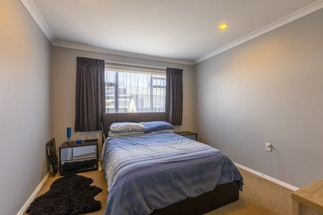 Photo of property in 126 Harold Holt Avenue, Pirimai, Napier, 4112