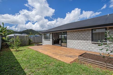 Photo of property in 10a Cairnfield Road, Kensington, Whangarei, 0112