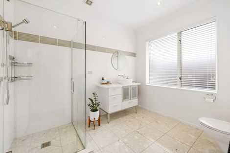 Photo of property in 23 Caulfield Place, Pukehangi, Rotorua, 3015