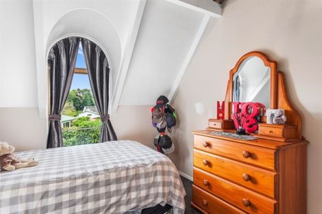 Photo of property in 6 Tudor Rise, Whakatane, 3120