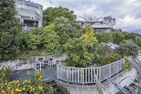 Photo of property in 14 Orakei Street, Tahunanui, Nelson, 7011