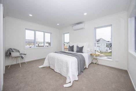 Photo of property in 42 Mccorquindale Drive, Flagstaff, Hamilton, 3210