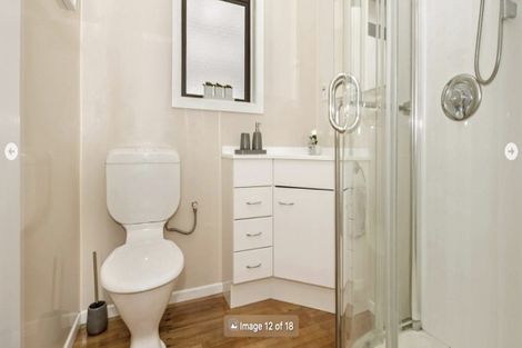 Photo of property in 37 Main Road, Makaraka, Gisborne, 4010