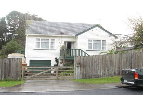 Photo of property in 1/35 Halver Road, Hillpark, Auckland, 2102