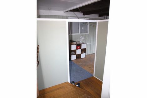 Photo of property in 1 Whau Valley Road, Whau Valley, Whangarei, 0112