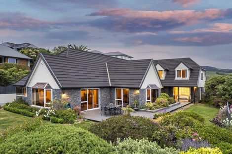 Photo of property in 3 Lucknow Place, Cashmere, Christchurch, 8022