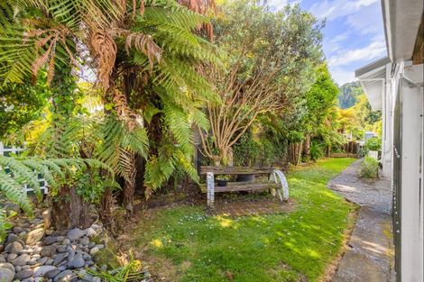 Photo of property in 7 Taitua Street, Taumarunui, 3920
